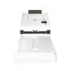 ADF-skanneri Avision AD345GWN 1200 x 1200 DPI A4 valkoinen