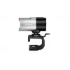 Web-kamera Microsoft LifeCam Studio