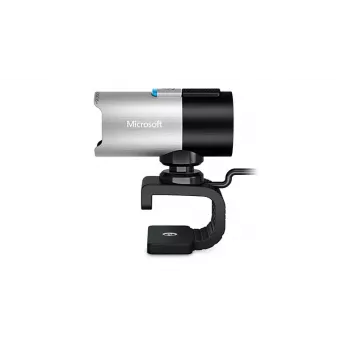 Web-kamera Microsoft LifeCam Studio
