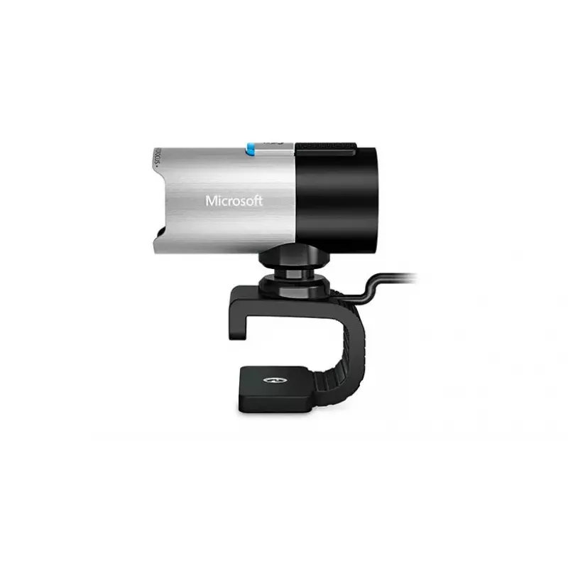 Web-kamera Microsoft LifeCam Studio