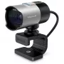 Web-kamera Microsoft LifeCam Studio