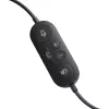 Kuulokemikrofoni Microsoft Modern USB-C Headset
