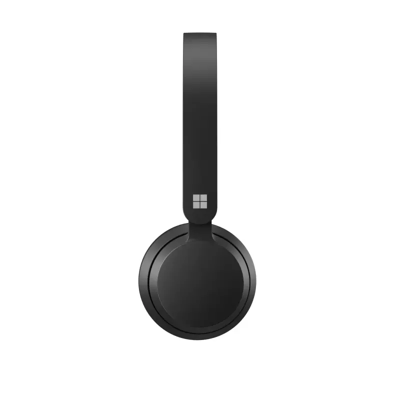 Kuulokemikrofoni Microsoft Modern USB-C Headset