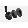 Kuulokemikrofoni Microsoft Modern USB-C Headset
