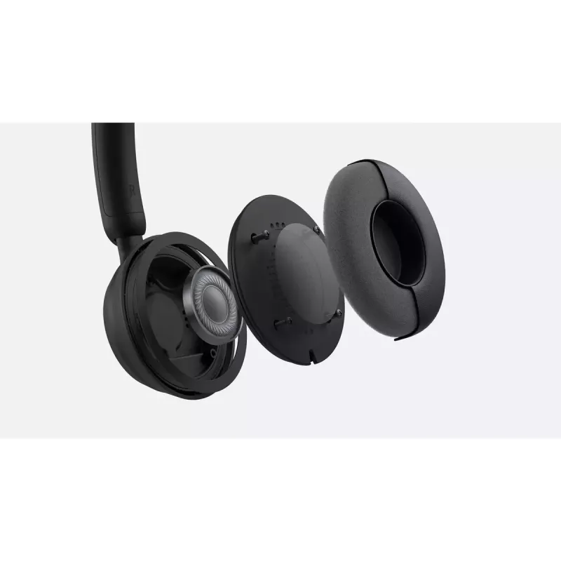 Kuulokemikrofoni Microsoft Modern USB-C Headset