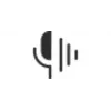 Kuulokemikrofoni Microsoft Modern USB-C Headset