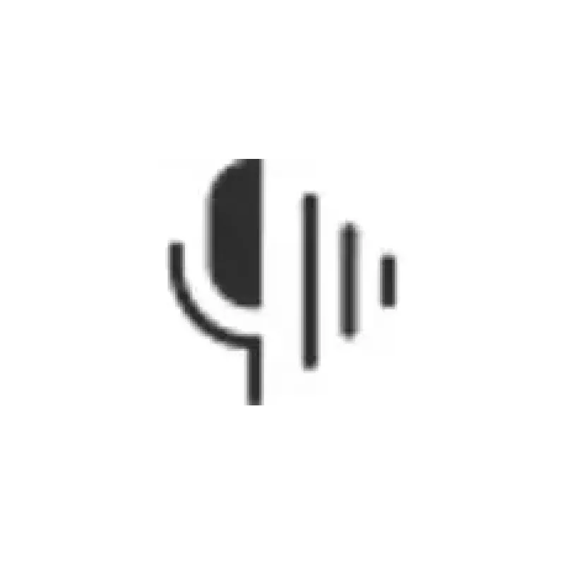 Kuulokemikrofoni Microsoft Modern USB-C Headset