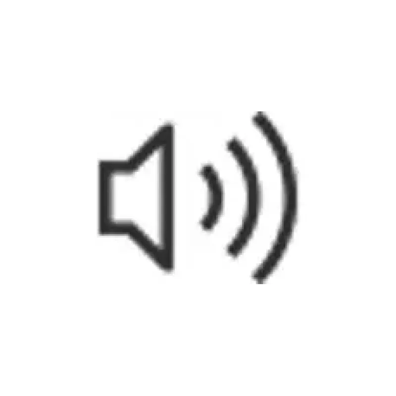 Kuulokemikrofoni Microsoft Modern USB-C Headset