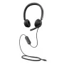 Kuulokemikrofoni Microsoft Modern USB-C Headset