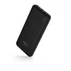 Kannettava varavirtalähde Ansmann PB320PD 10000 mAh
