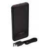 Kannettava varavirtalähde Ansmann PB320PD 10000 mAh
