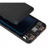 Kannettava varavirtalähde Ansmann PB320PD 10000 mAh