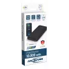 Kannettava varavirtalähde Ansmann PB320PD 10000 mAh