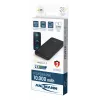 Kannettava varavirtalähde Ansmann PB320PD 10000 mAh