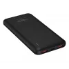 Kannettava varavirtalähde Ansmann PB320PD 10000 mAh