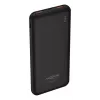 Kannettava varavirtalähde Ansmann PB320PD 10000 mAh