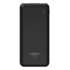 Kannettava varavirtalähde Ansmann PB320PD 10000 mAh