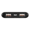 Kannettava varavirtalähde Ansmann PB320PD 10000 mAh