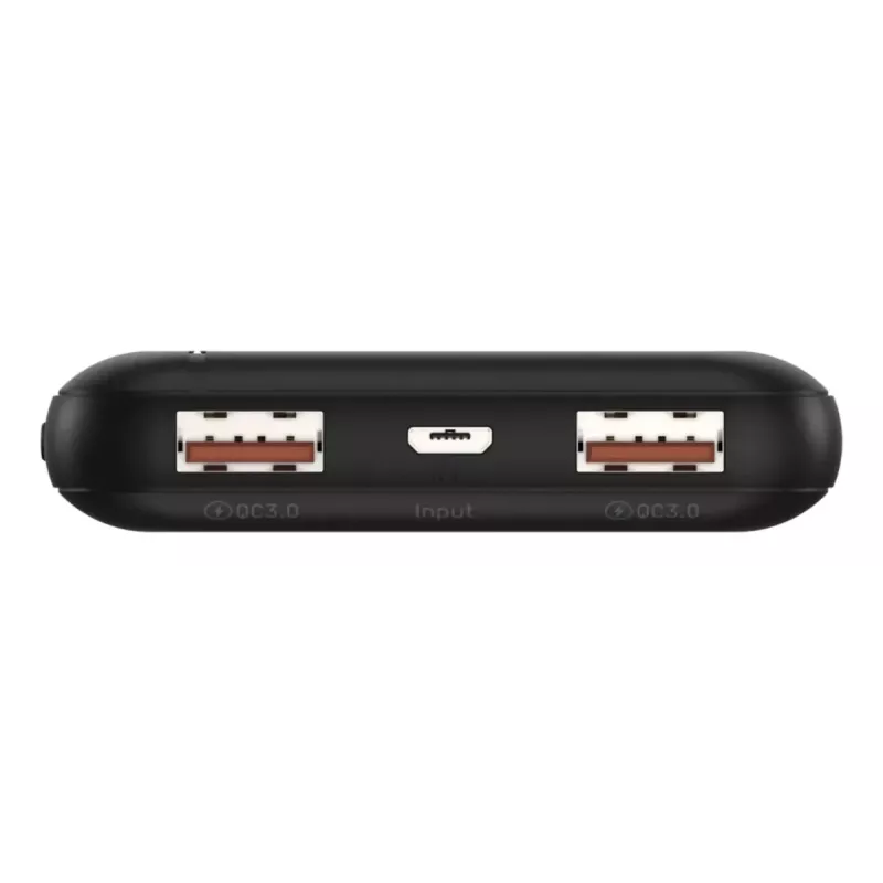Kannettava varavirtalähde Ansmann PB320PD 10000 mAh
