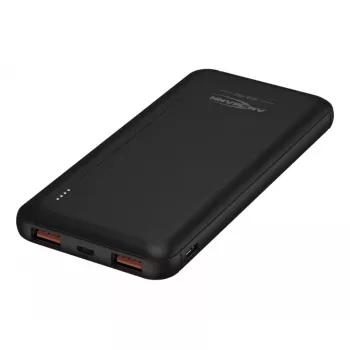 Kannettava varavirtalähde Ansmann PB320PD 10000 mAh