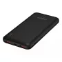 Kannettava varavirtalähde Ansmann PB320PD 10000 mAh