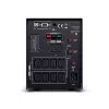 CyberPower PR3000ELCDSXL UPS (keskeytymätön virransyöttö) Line-Interactive 3 kVA 2700 W 9 AC-lähtöä