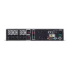 UPS CYBERPOWER PR1500ERTXL2UCN line-interaktiivinen 1500VA 19 tuuman rack/torni