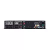 CyberPower PR3000ERTXL2UC UPS (keskeytymätön virransyöttö) Line-Interactive 3 kVA 3000 W 8 AC-lähtöä