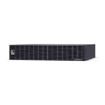 CyberPower BPE72V60ART2U UPS-akku lyijyhappo (VRLA) 12 V 9 Ah