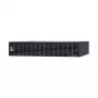 CyberPower BPE72V60ART2U UPS-akku lyijyhappo (VRLA) 12 V 9 Ah