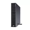 CyberPower BPE72V60ART2U UPS-akku lyijyhappo (VRLA) 12 V 9 Ah