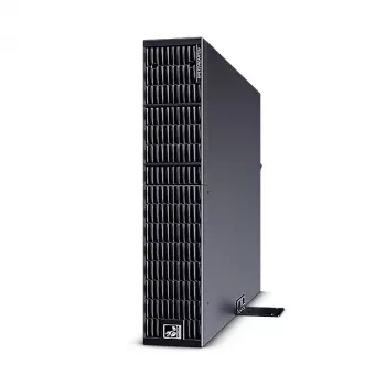 CyberPower BPE72V60ART2U UPS-akku lyijyhappo (VRLA) 12 V 9 Ah