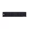 CyberPower BPE72V60ART2U UPS-akku lyijyhappo (VRLA) 12 V 9 Ah