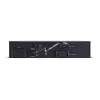 CyberPower BPE72V60ART2U UPS-akku lyijyhappo (VRLA) 12 V 9 Ah