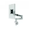 Monitoriteline varrella Durable 508323