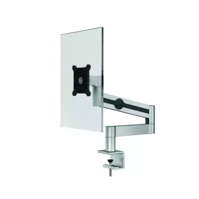 Monitoriteline varrella Durable 508323