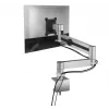 Monitoriteline varrella Durable 508323