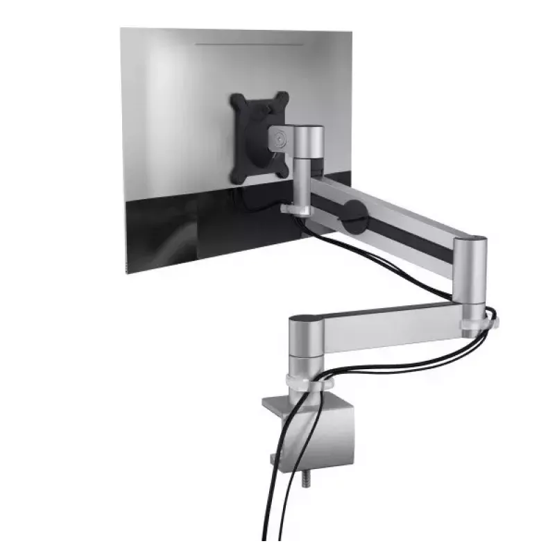 Monitoriteline varrella Durable 508323
