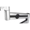 Monitoriteline varrella Durable 508323