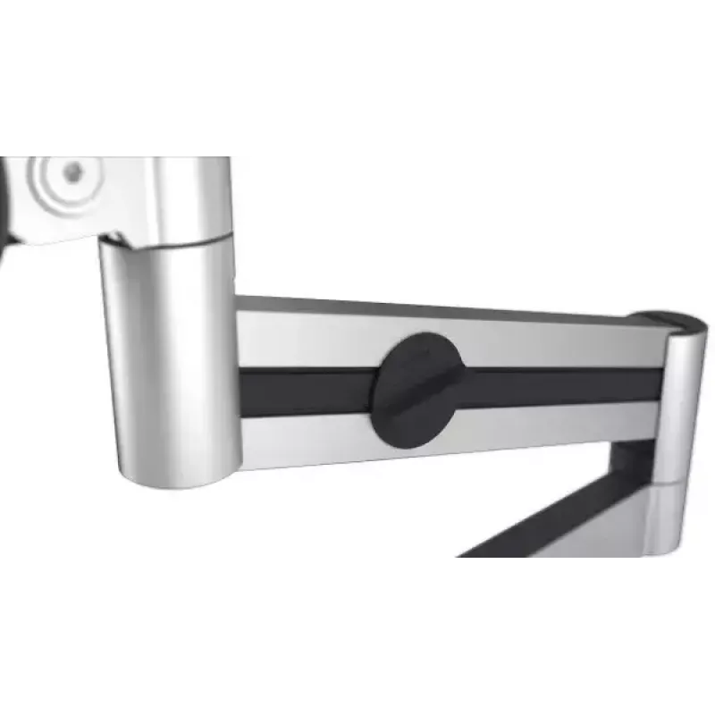 Monitoriteline varrella Durable 508323