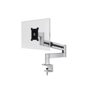Monitoriteline varrella Durable 508323