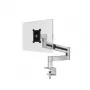Monitoriteline varrella Durable 508323