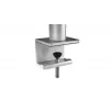 Durable monitoriteline 2 näytölle Durable 508523