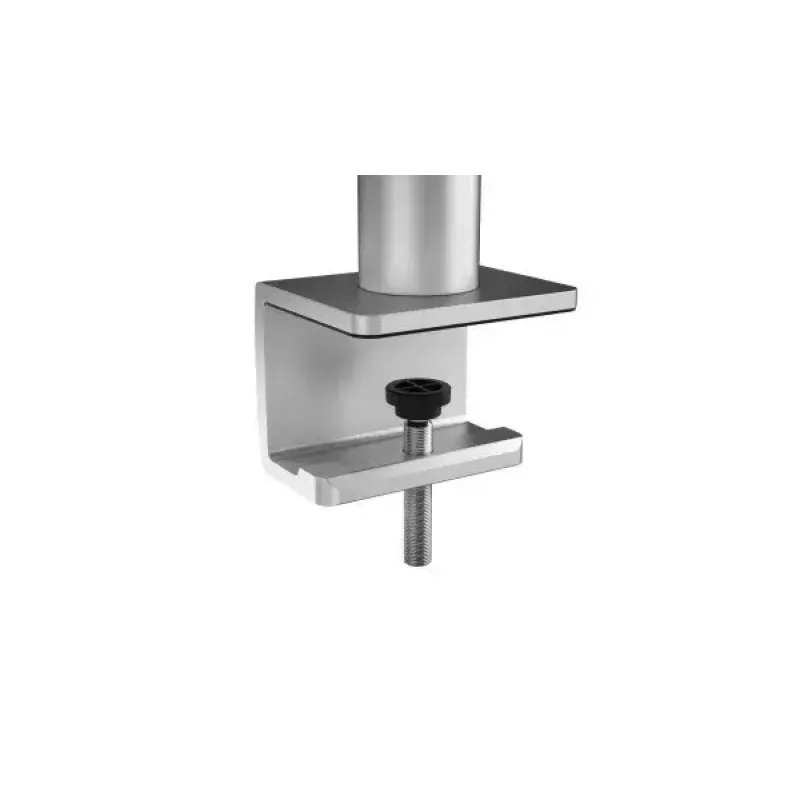 Durable monitoriteline 2 näytölle Durable 508523