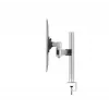 Durable monitoriteline 2 näytölle Durable 508523