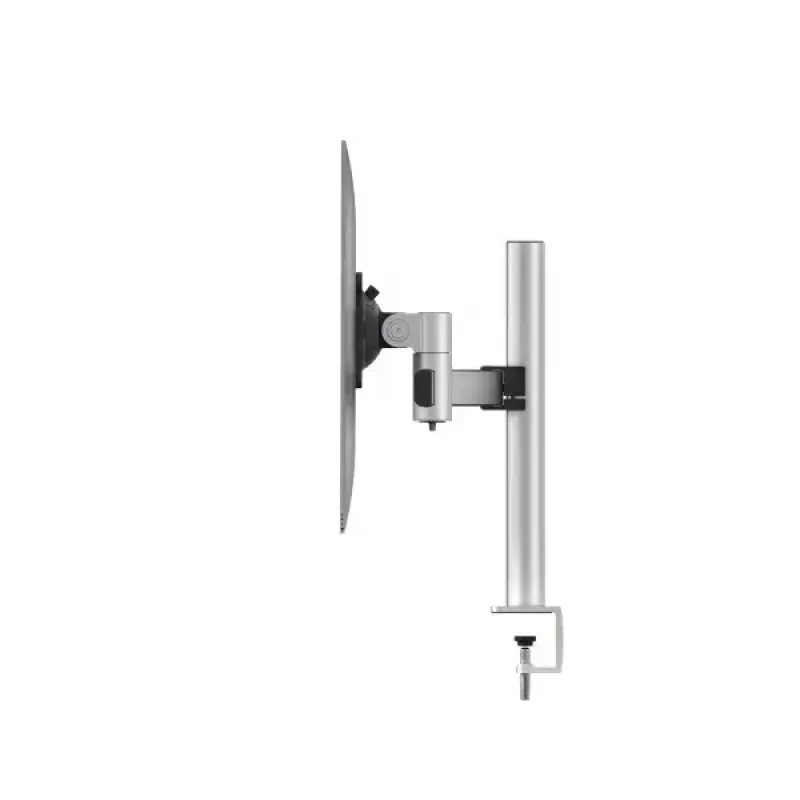 Durable monitoriteline 2 näytölle Durable 508523