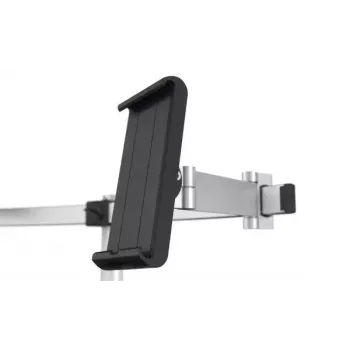 Näyttöteline Durable 508823