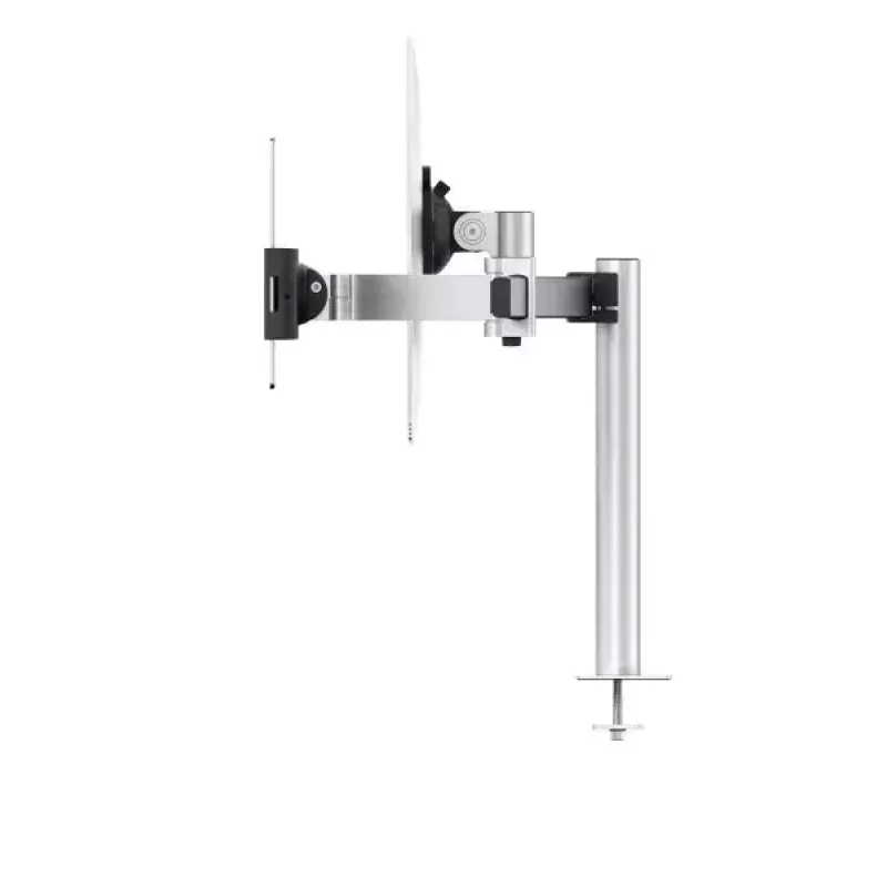 Näyttöteline Durable 508823