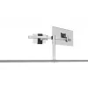 Näyttöteline Durable 508823