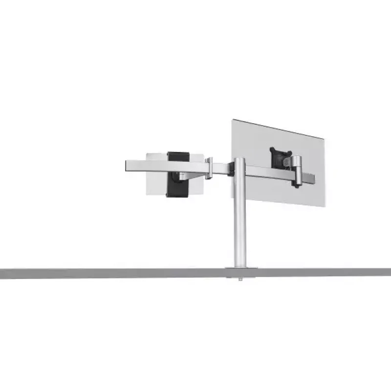 Näyttöteline Durable 508823